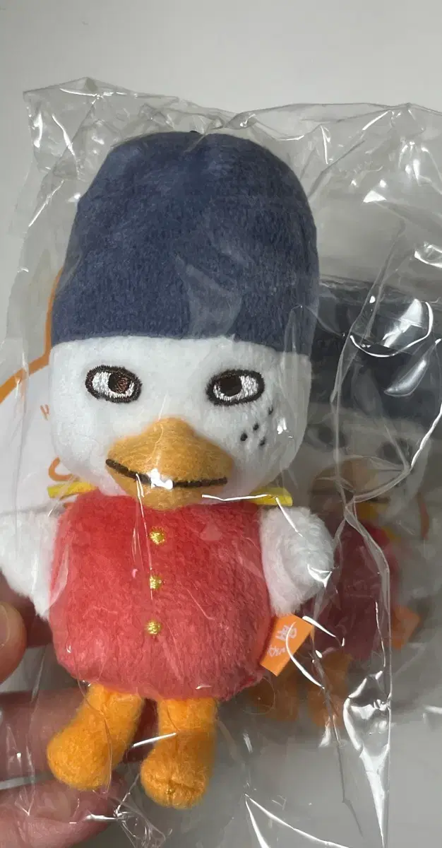 thumbnail-0